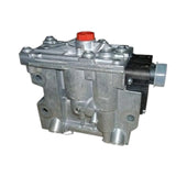 20411200 Genuine Mack Air Valve - Truck To Trailer