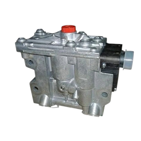 20411200 Genuine Mack Air Valve - Truck To Trailer