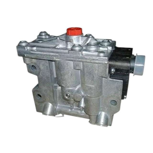20411200 Genuine Mack Air Valve - Truck To Trailer