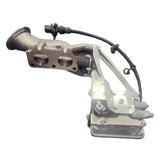 23761312 Genuine Mack EGR Valve - Truck To Trailer