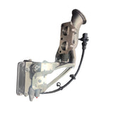 23761312 Genuine Mack EGR Valve - Truck To Trailer