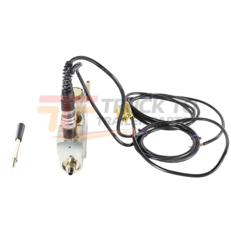 VP4247-D241 Parker Packaged Segment Assembly - Truck To Trailer