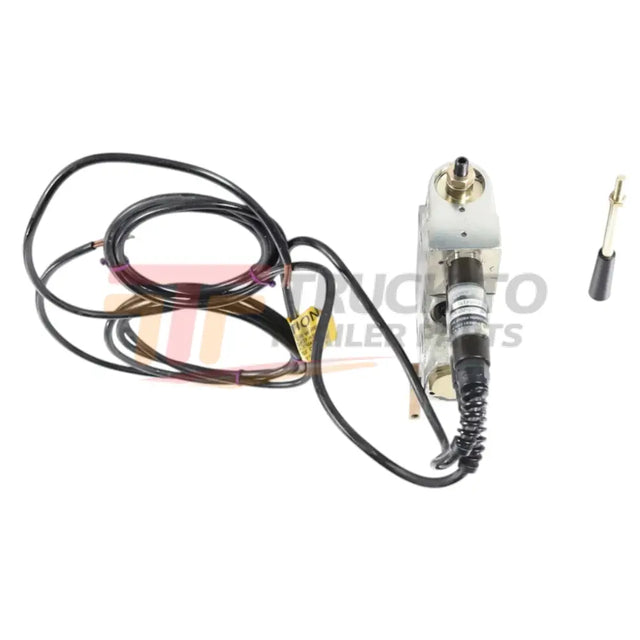 VP4247-D241 Parker Packaged Segment Assembly - Truck To Trailer