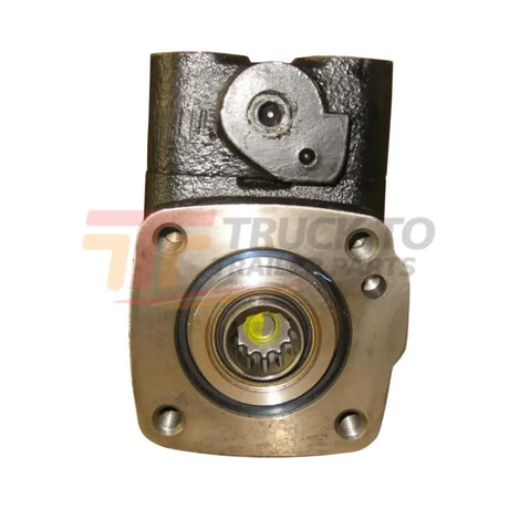 VR125Y25U3B Eaton Hydraulic Steering Valve - Truck To Trailer