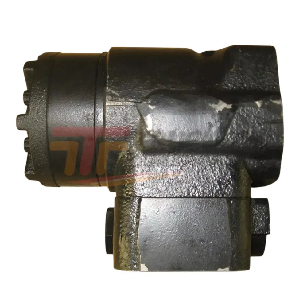 VR125Y25U3B Eaton Hydraulic Steering Valve - Truck To Trailer