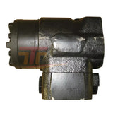 VR125Y25U3B Eaton Hydraulic Steering Valve - Truck To Trailer