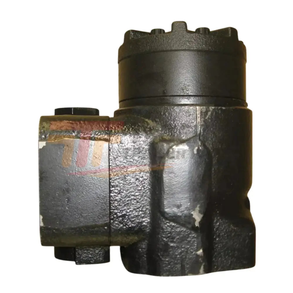 VR125Y25U3B Eaton Hydraulic Steering Valve - Truck To Trailer