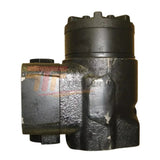 VR125Y25U3B Eaton Hydraulic Steering Valve - Truck To Trailer