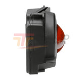 VSFR-003N Genuine Bendix VS-400 Front Radar Assembly - Truck To Trailer