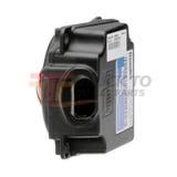 VSFR-003N Genuine Bendix VS-400 Front Radar Assembly - Truck To Trailer