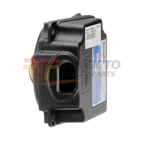 VSFR-003N Genuine Bendix VS-400 Front Radar Assembly - Truck To Trailer
