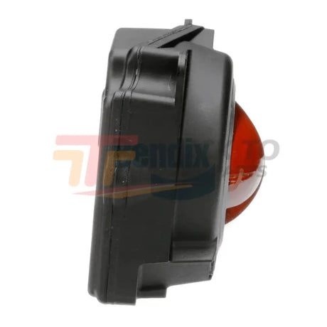 VSFR-005P Genuine Bendix VS-400 Front Radar Assembly - Truck To Trailer