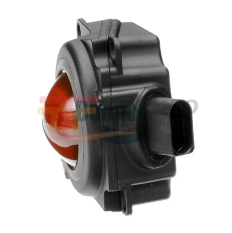 VSFR-008N Genuine Bendix VS-400 Front Radar Assembly - Truck To Trailer