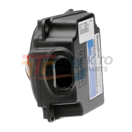 VSFR-008N Genuine Bendix VS-400 Front Radar Assembly - Truck To Trailer