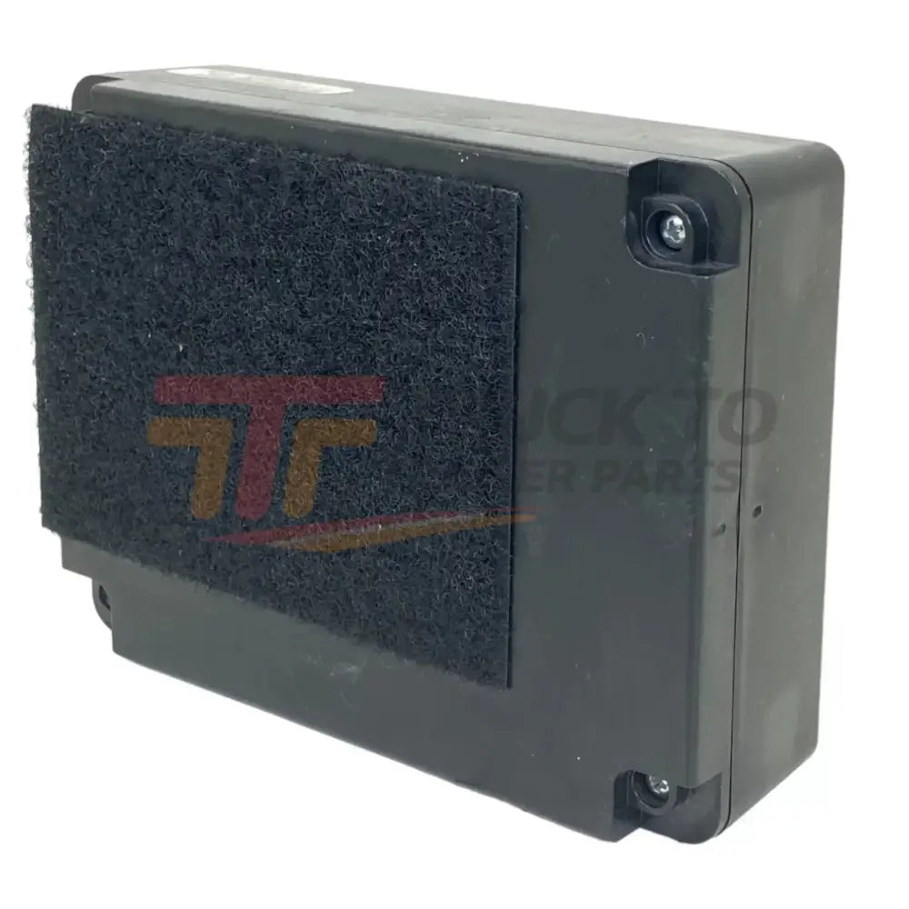 K105743 Genuine Bendix ECU Qualcomm Road Sensor Module - Truck To Trailer