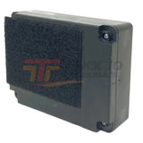 K105743 Genuine Bendix ECU Qualcomm Road Sensor Module - Truck To Trailer