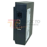 K105743 Genuine Bendix ECU Qualcomm Road Sensor Module - Truck To Trailer