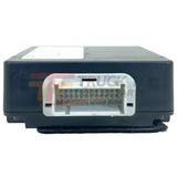 K105743 Genuine Bendix ECU Qualcomm Road Sensor Module - Truck To Trailer