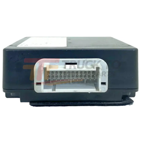 K105743 Genuine Bendix ECU Qualcomm Road Sensor Module - Truck To Trailer