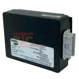 K105743 Genuine Bendix ECU Qualcomm Road Sensor Module - Truck To Trailer