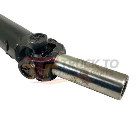W0012506 Spicer Drive Shaft Assembly SPL55 - Truck To Trailer