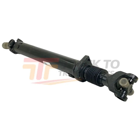 W0012506 Spicer Drive Shaft Assembly SPL55 - Truck To Trailer