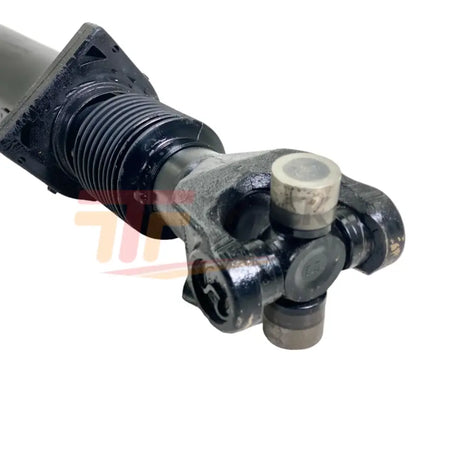 W0012506 Spicer Drive Shaft Assembly SPL55 - Truck To Trailer