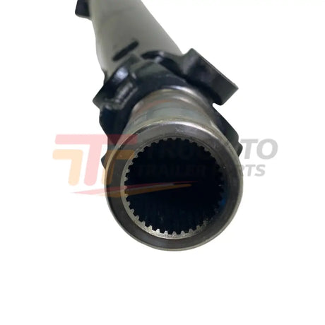 W0012506 Spicer Drive Shaft Assembly SPL55 - Truck To Trailer