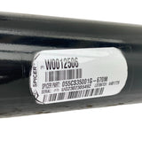 W0012506 Spicer Drive Shaft Assembly SPL55 - Truck To Trailer