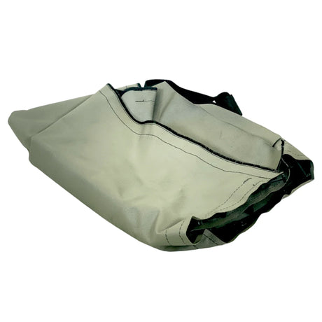 W1800569007 Genuine Freightliner Curtain- Privacy Assembly Right Hand P3 - Truck To Trailer