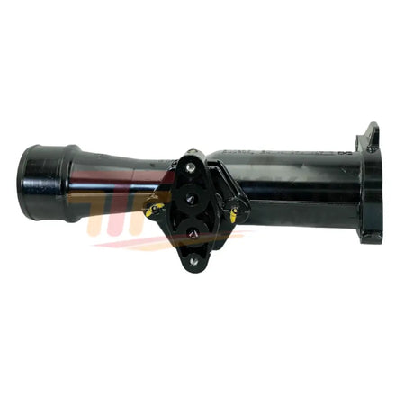 W215084 Genuine Detroit Diesel Pressure Sensor - Truck To Trailer