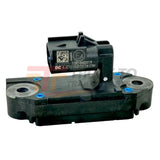 W215084 Genuine Detroit Diesel Pressure Sensor - Truck To Trailer