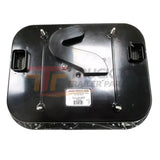 W22-00022-008 Freightliner Instrument Gauge Cluster - Truck To Trailer