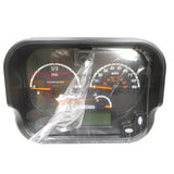 W22-00037-005 Freightliner Instrument Control Unit - Panel, Assembly - Truck To Trailer