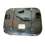 W22-00043-001 Genuine Freightliner Instrument Cluster - Truck To Trailer