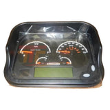 W22-00043-001 Genuine Freightliner Instrument Cluster - Truck To Trailer