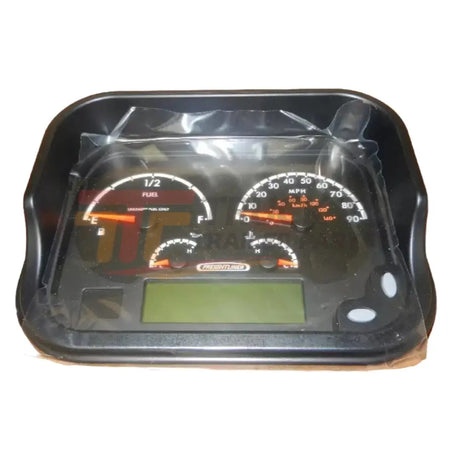 W22-00043-001 Genuine Freightliner Instrument Cluster - Truck To Trailer