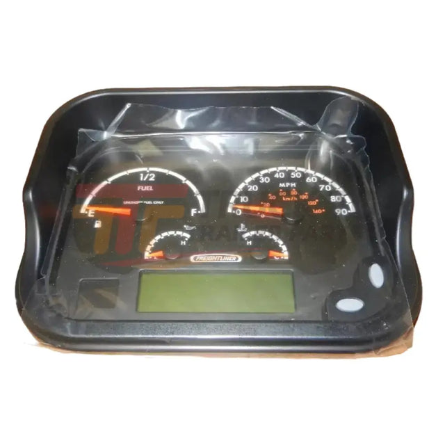W22-00043-001 Genuine Freightliner Instrument Cluster - Truck To Trailer