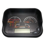 W22-00052-011 Freightliner Instrument Cluster - Truck To Trailer