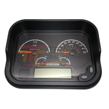 W22-00052-011 Freightliner Instrument Cluster - Truck To Trailer