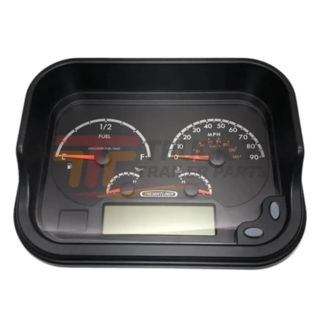 W22-00052-011 Freightliner Instrument Cluster - Truck To Trailer