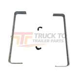 W22-00052-011 Freightliner Instrument Cluster - Truck To Trailer