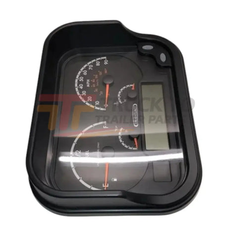 W22-00052-011 Freightliner Instrument Cluster - Truck To Trailer