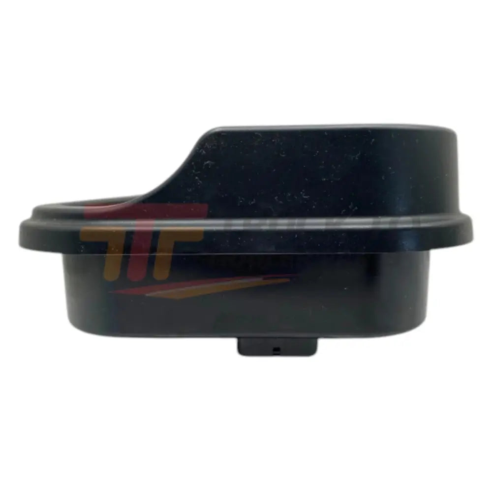 W2200046004 Freightliner Instrument Cluster - Truck To Trailer