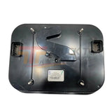 W2200046004 Freightliner Instrument Cluster - Truck To Trailer