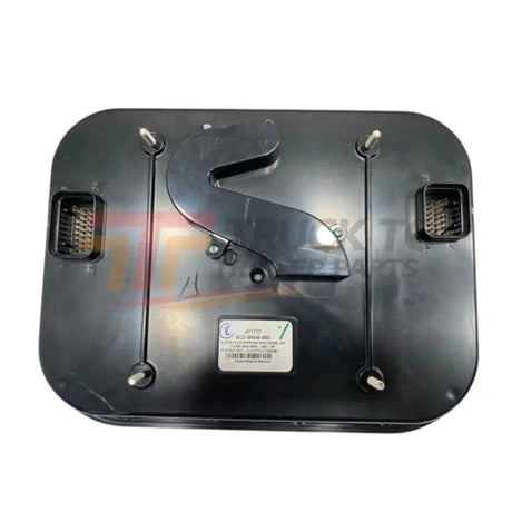 W2200046004 Freightliner Instrument Cluster - Truck To Trailer