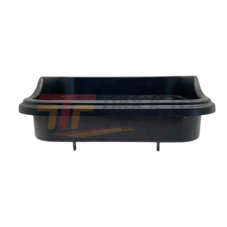 W2200046004 Freightliner Instrument Cluster - Truck To Trailer