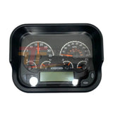 W2200046004 Freightliner Instrument Cluster - Truck To Trailer