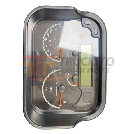 W2200052001 Genuine Freightliner Instrument Cluster - Truck To Trailer