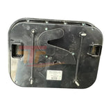 W2200052001 Genuine Freightliner Instrument Cluster - Truck To Trailer